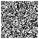 QR code with Veterans Of The Menominee Nation contacts