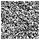 QR code with Go Federal Credit Union contacts