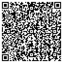 QR code with Regal Home Care contacts