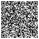 QR code with Dig Traffic Survival contacts