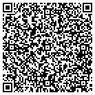 QR code with Regional Home Health contacts