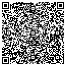 QR code with A One Solutions contacts