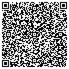 QR code with Mimis Tailoring & Alterations contacts