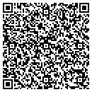 QR code with Gpm Federal Cu contacts