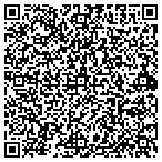 QR code with Greater Faith Community Development contacts