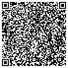 QR code with Employee Refreshment Service contacts