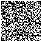 QR code with Greater Central TX Fed Cu contacts
