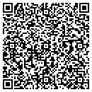 QR code with Bad Dog Corp contacts