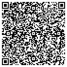 QR code with Vfw Joseph Kresie Jr Post 10892 contacts