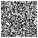 QR code with Drive Smart University contacts