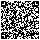 QR code with Esp Vending LLC contacts