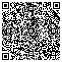 QR code with Evergreen Vending contacts