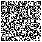 QR code with Harvest Community Church contacts