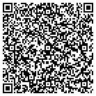 QR code with Greater Houston Fed Cu contacts
