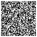 QR code with Harvest Community Church contacts