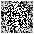 QR code with Edelman Public Relations contacts