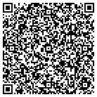 QR code with Greater Texas Federal Cu contacts