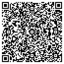 QR code with Fair Vending contacts