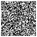 QR code with Peter J Crosby contacts