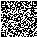 QR code with Equinno contacts