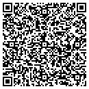 QR code with Variable Benefits contacts