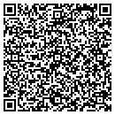 QR code with Flippinout Amusement contacts