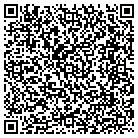 QR code with Ascot Furniture Inc contacts