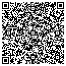 QR code with Gtx Credit Union contacts