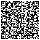 QR code with Face It Skin Spa contacts