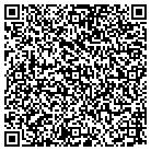QR code with Driving Edge Coaching Group LLC contacts