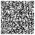 QR code with Guardian First Fcu contacts