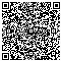 QR code with Nan Dowis Lmt contacts