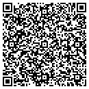 QR code with Go Express contacts