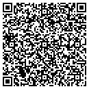 QR code with Fox Vending CO contacts