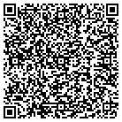 QR code with Driving Expressions Inc contacts