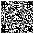 QR code with Gulf Coast Fcu contacts