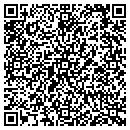 QR code with Instruments Of Power contacts