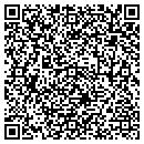 QR code with Galaxy Vending contacts