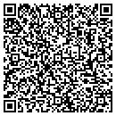 QR code with Newer Image contacts