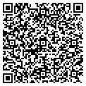QR code with Driving Helpers contacts