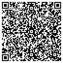 QR code with Gulf Credit Union contacts