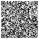 QR code with Jcls Gospel Ministries contacts
