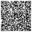 QR code with Gulf Credit Union contacts