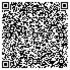 QR code with DrivingMBA contacts