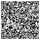 QR code with Garnan Vending LLC contacts