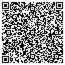 QR code with Driving Mba contacts