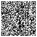 QR code with G&G Vending LLC contacts