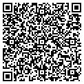 QR code with Hebfcu contacts