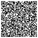QR code with Giacomo's Vending LLC contacts