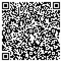 QR code with Joy Community Church contacts